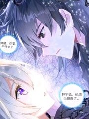 雏鸟短视频幼儿盒子